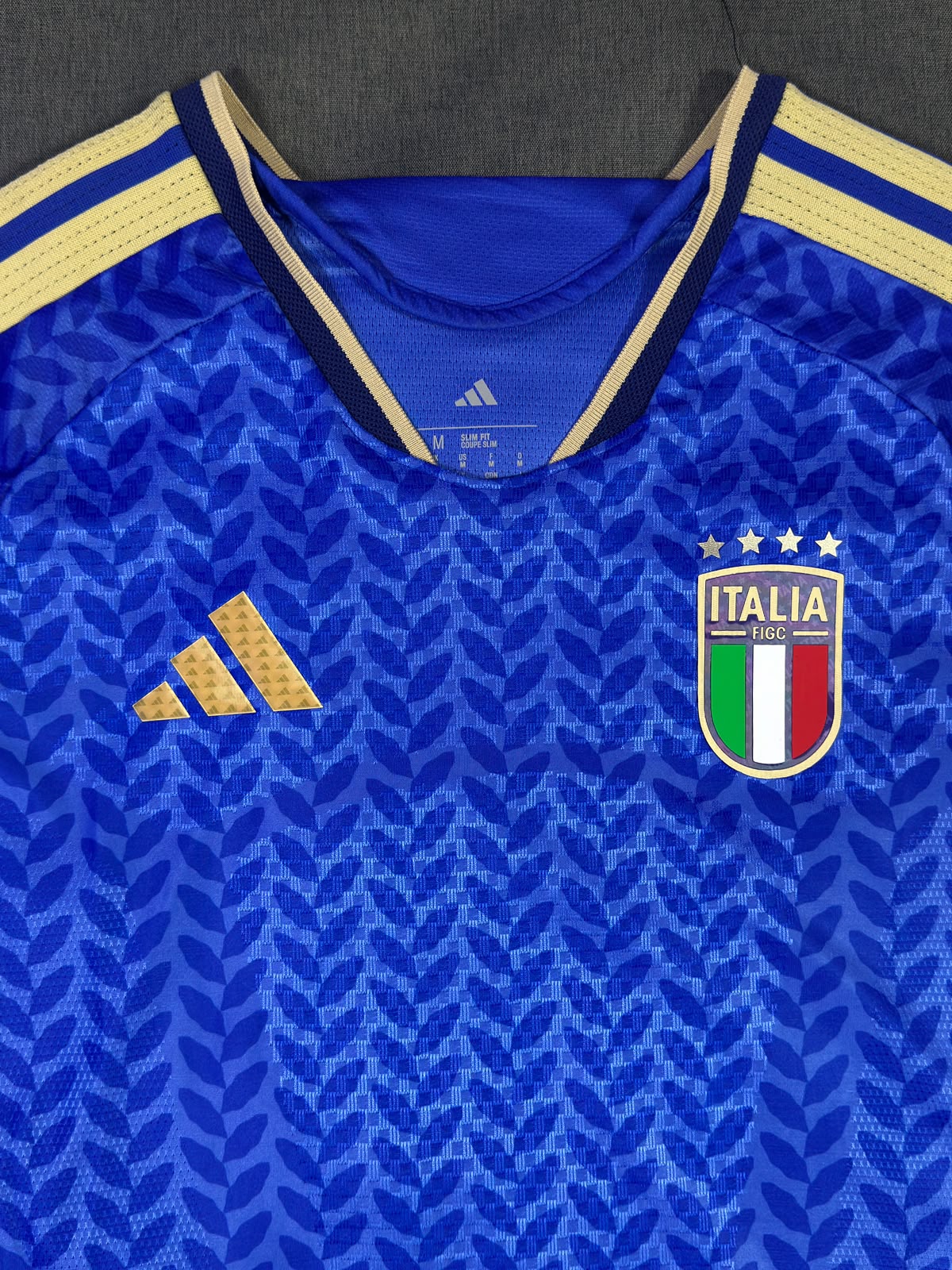 2026 Italy home — photo 2 of 5