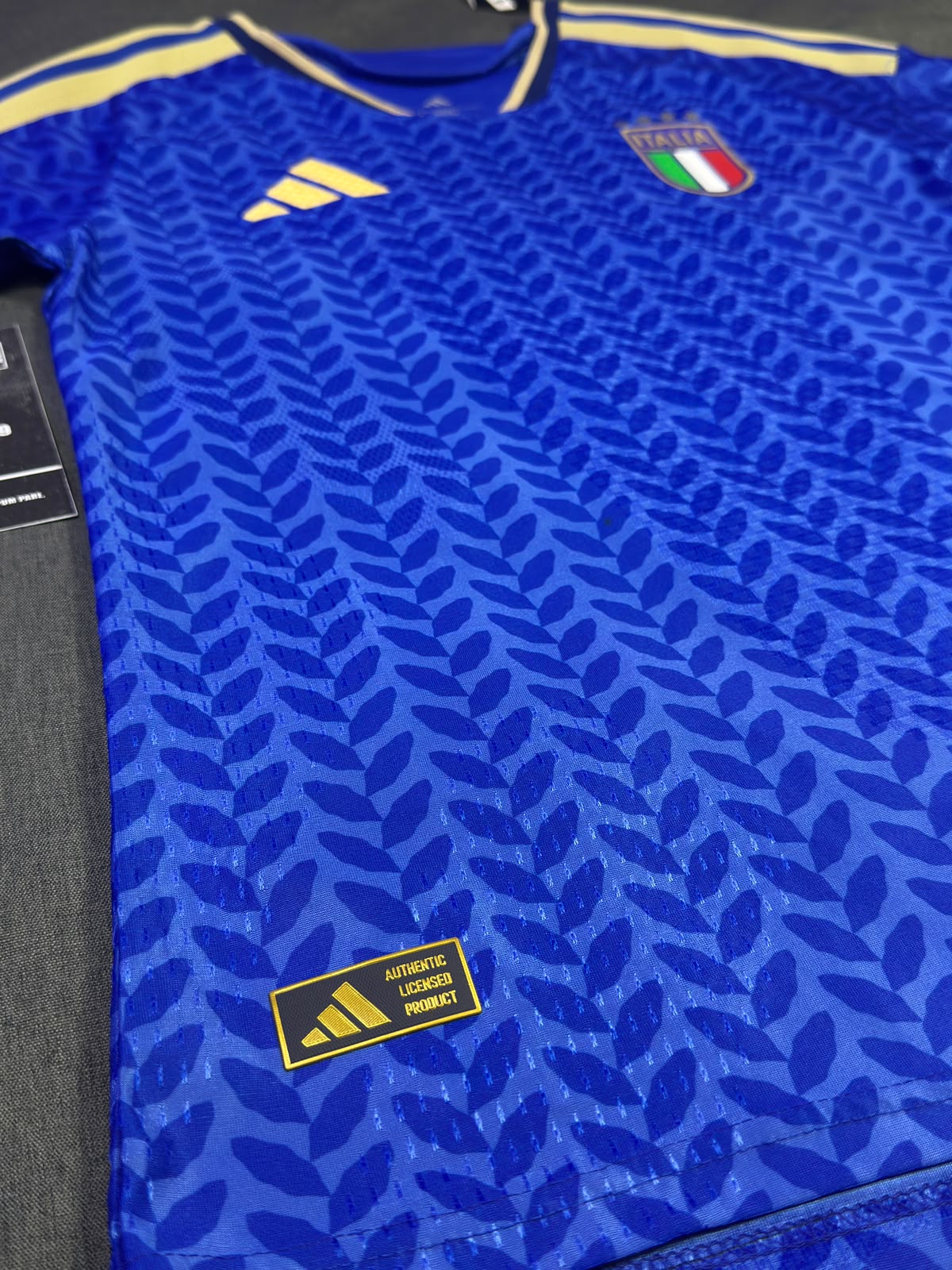 2026 Italy home — photo 3 of 5