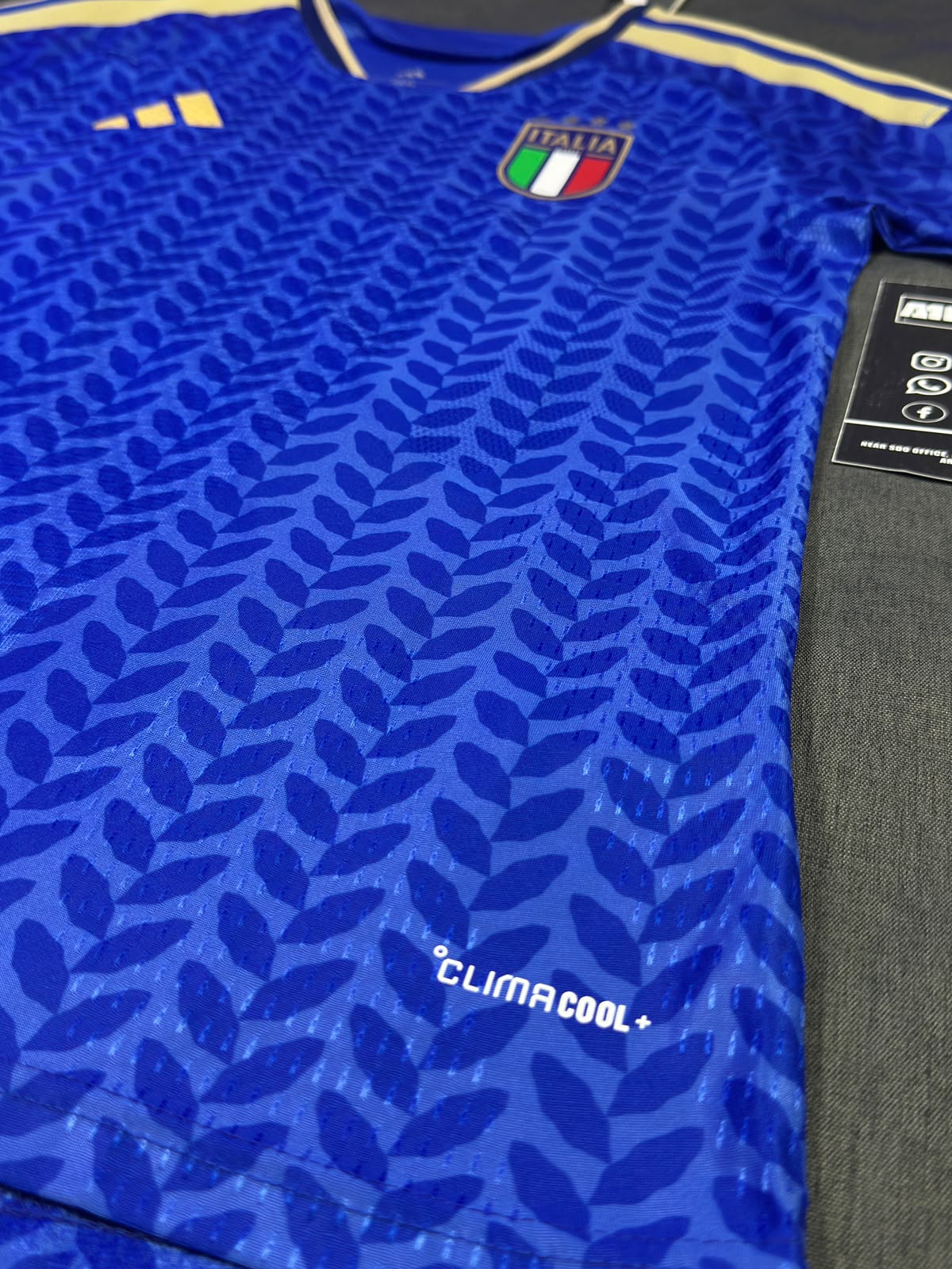 2026 Italy home — photo 4 of 5