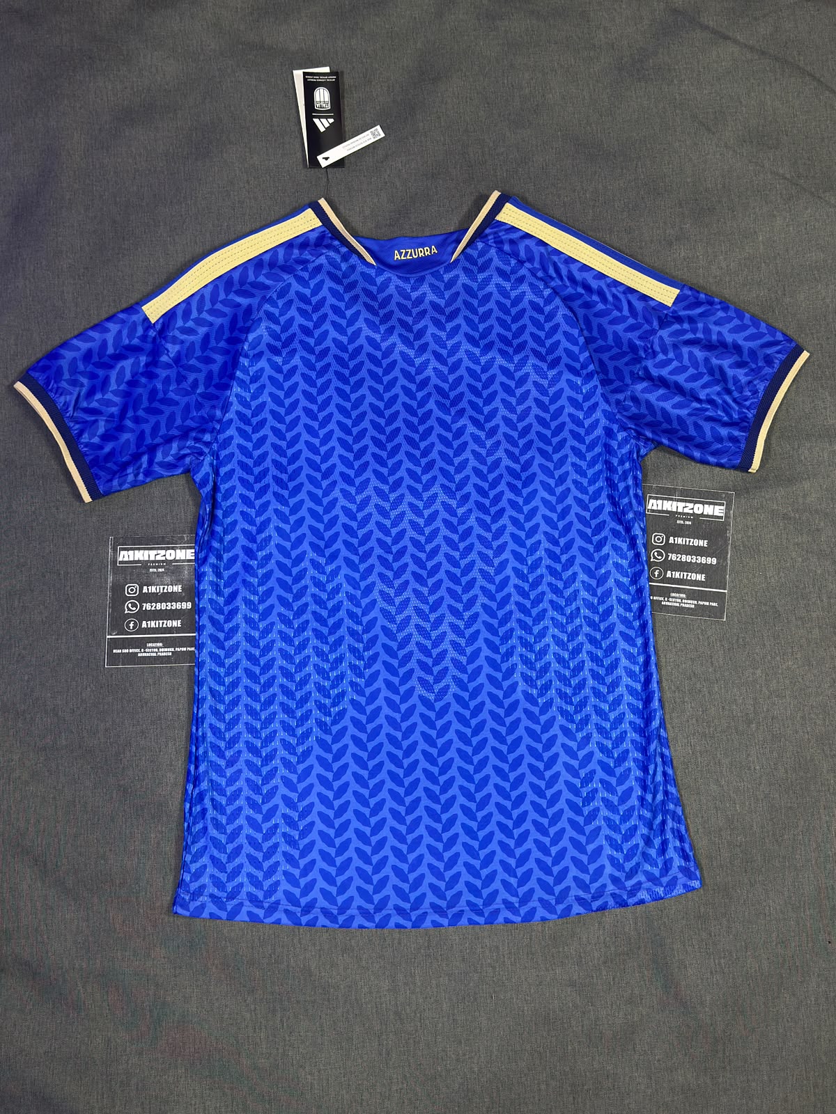 2026 Italy home — photo 5 of 5