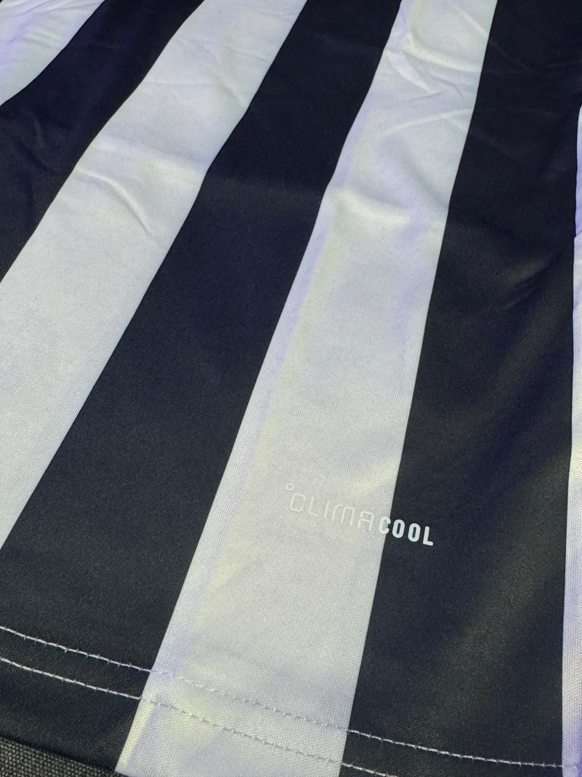 26/27 Juventus home — photo 3 of 4