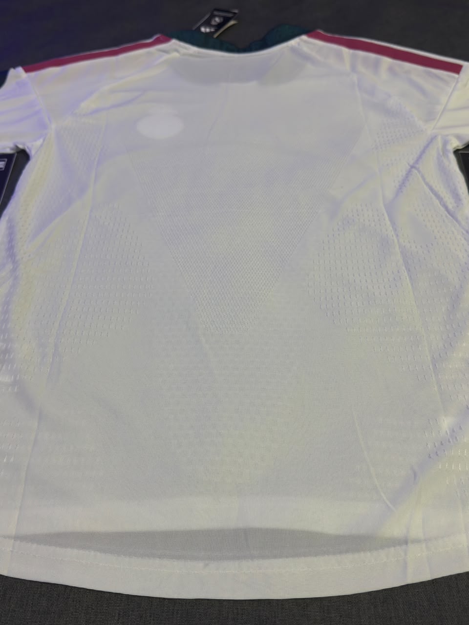 26/27 Real Madrid Home — photo 6 of 6