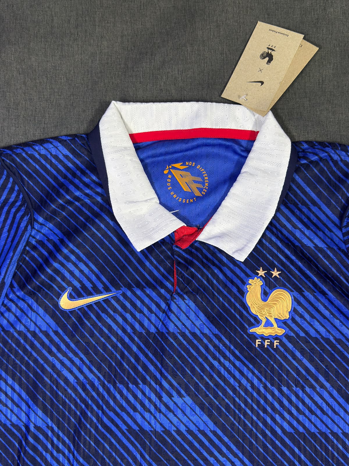 2026 France Home — photo 2 of 4