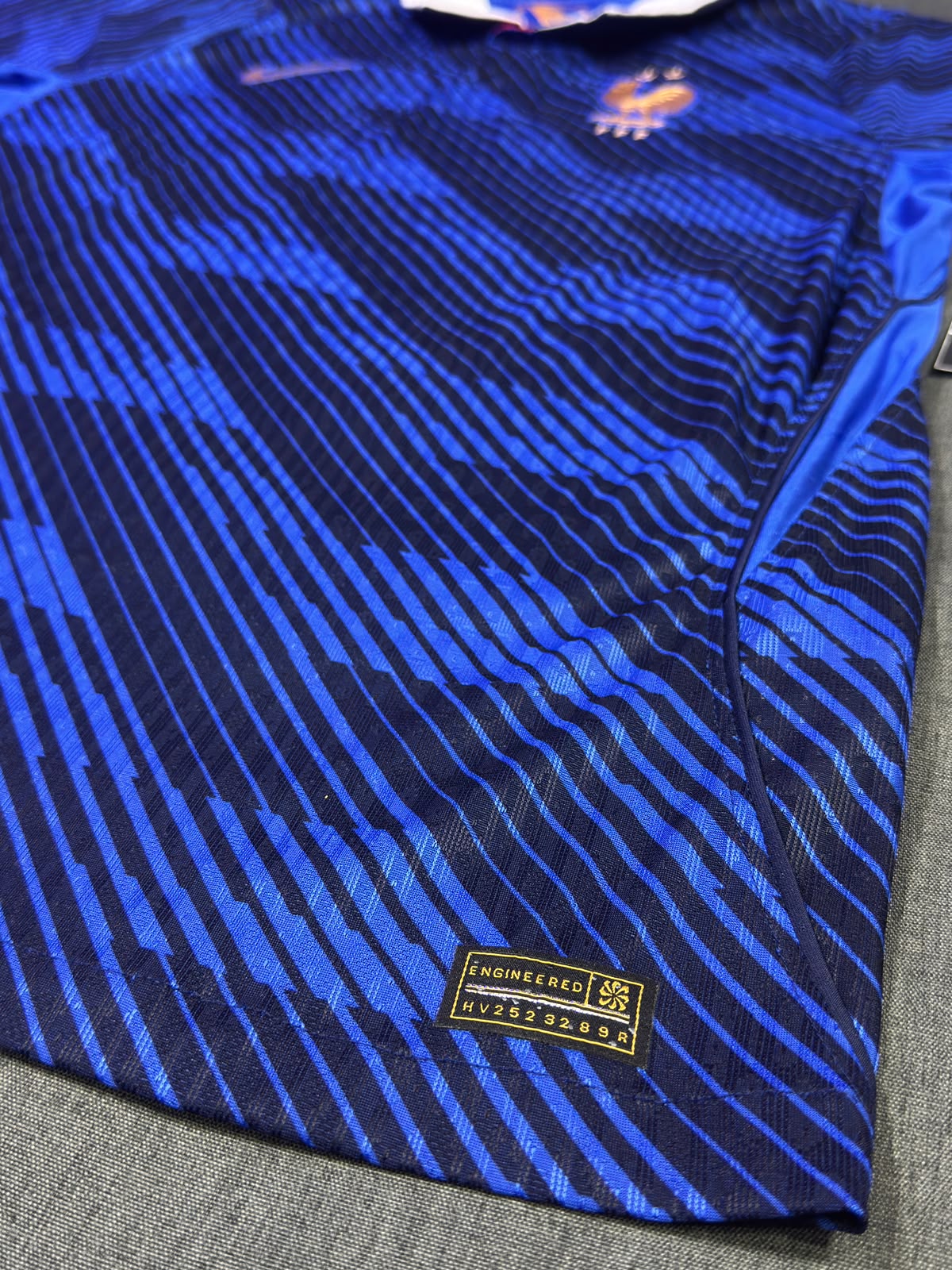 2026 France Home — photo 3 of 4