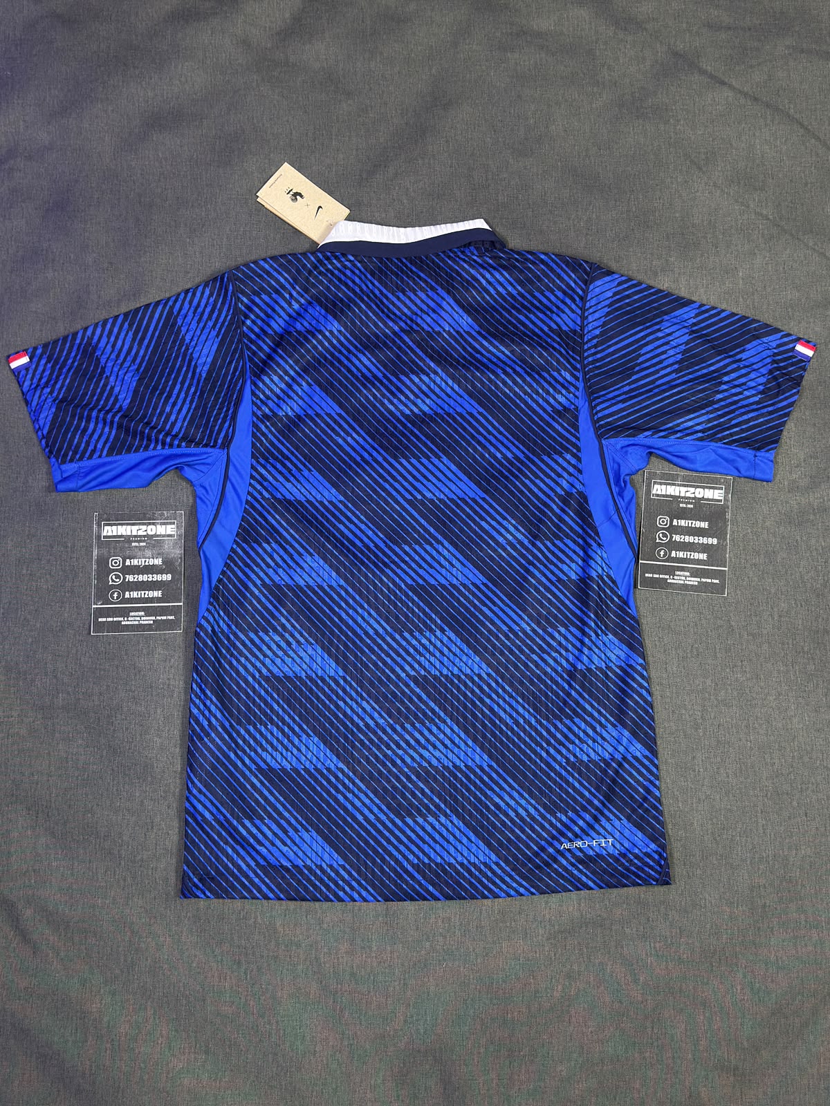 2026 France Home — photo 4 of 4