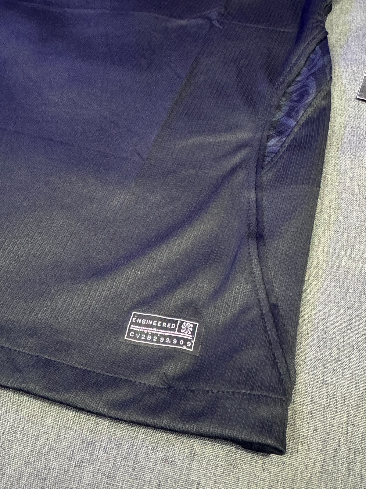 2026 Norway away — photo 3 of 4
