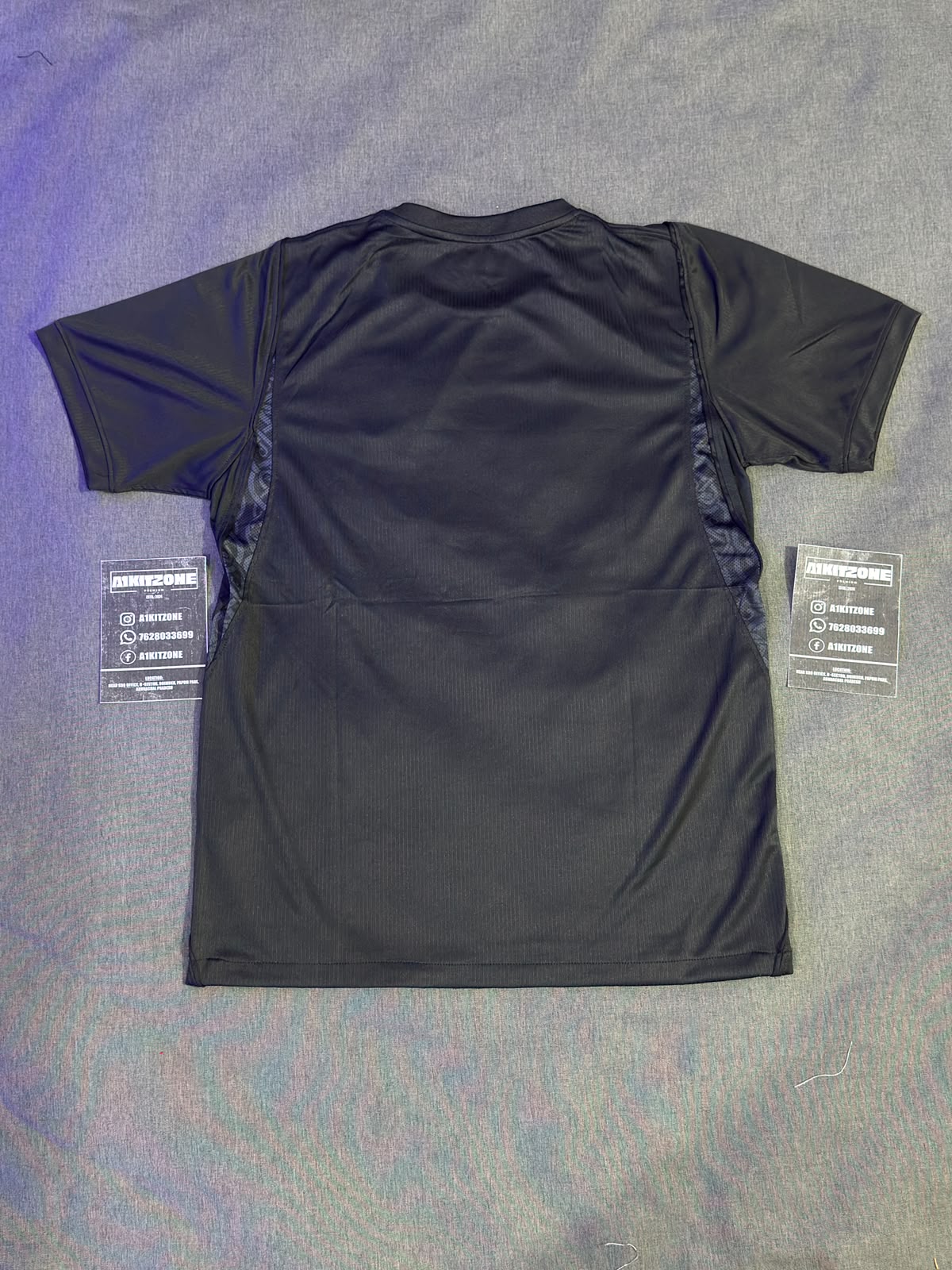2026 Norway away — photo 4 of 4