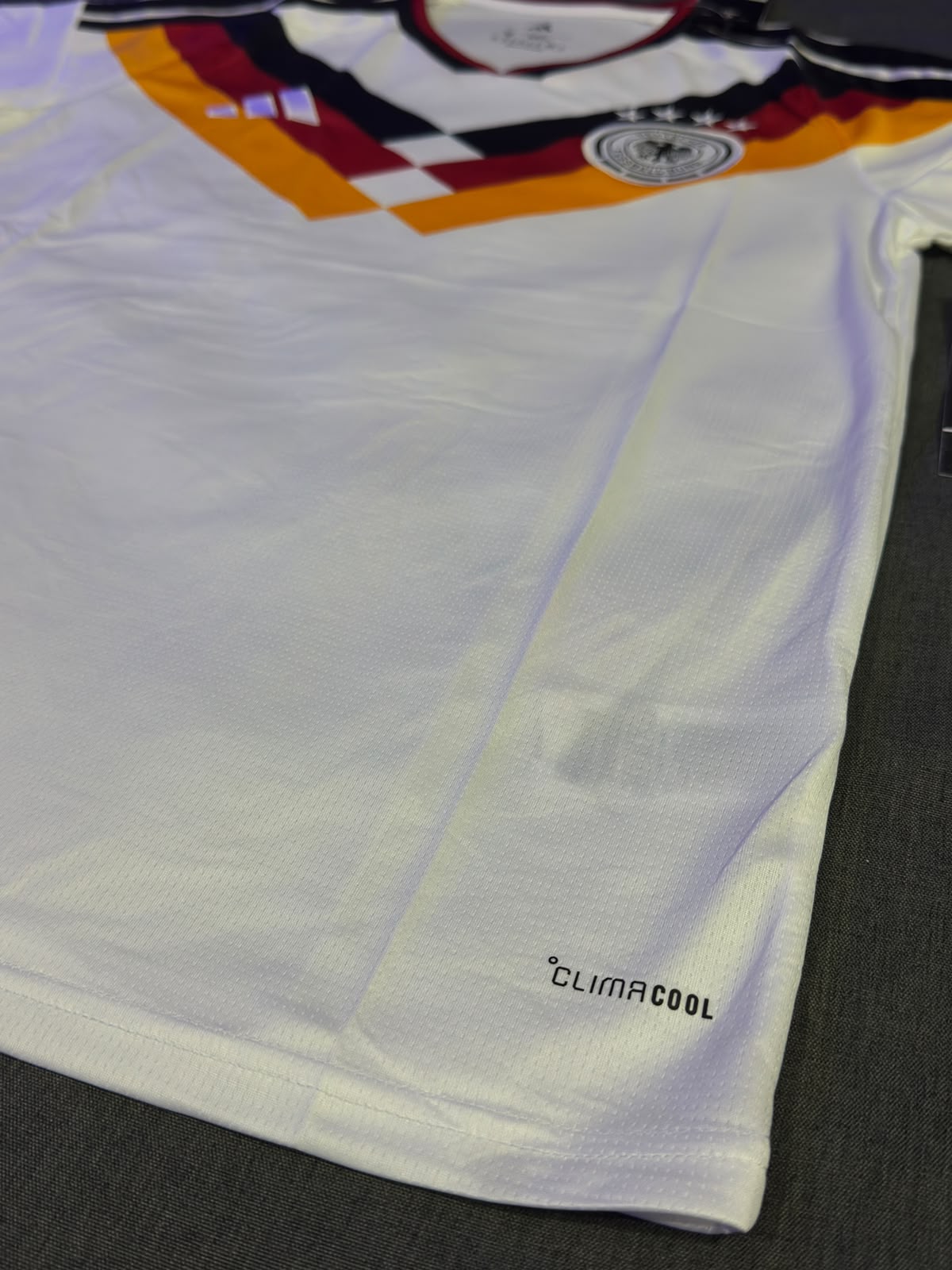 2026 Germany home — photo 3 of 6