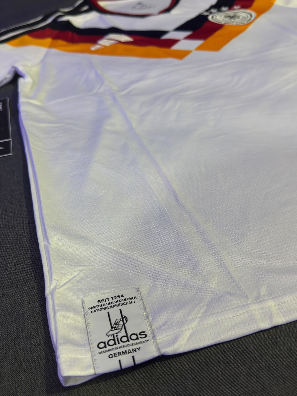 2026 Germany home — photo 4 of 6