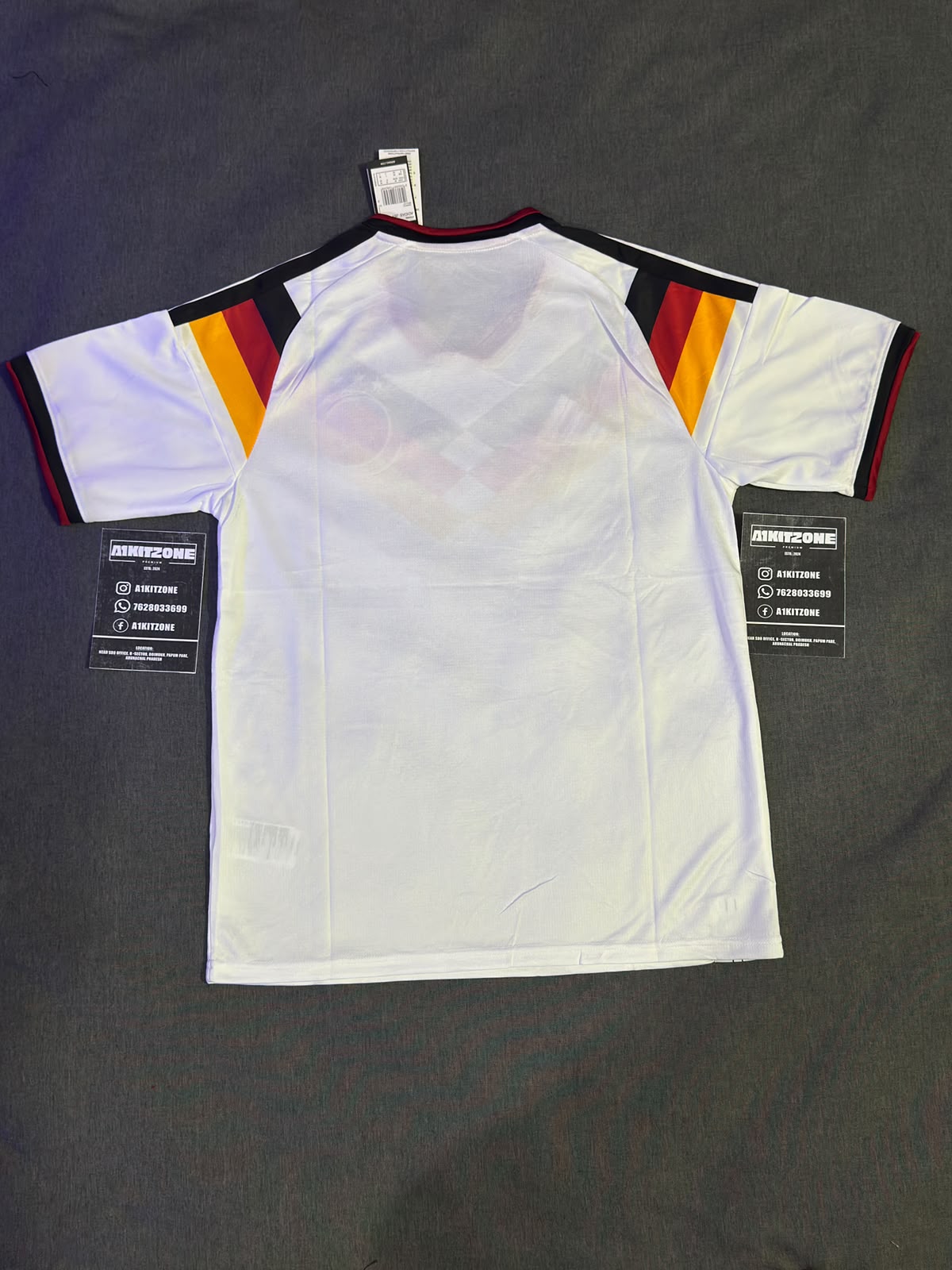 2026 Germany home — photo 5 of 6