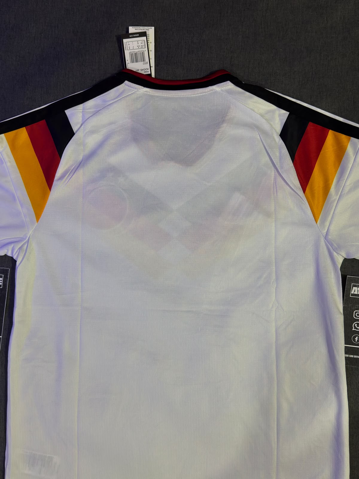 2026 Germany home — photo 6 of 6