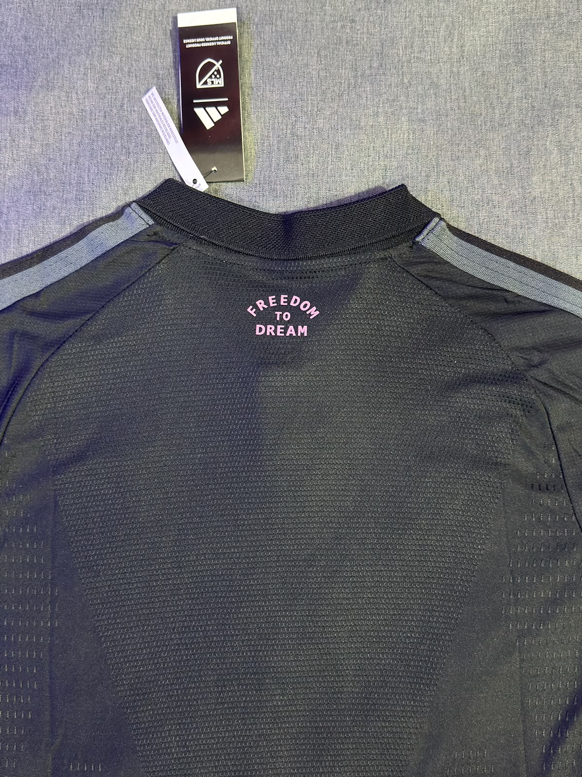 26/27 Inter Miami away — photo 5 of 5