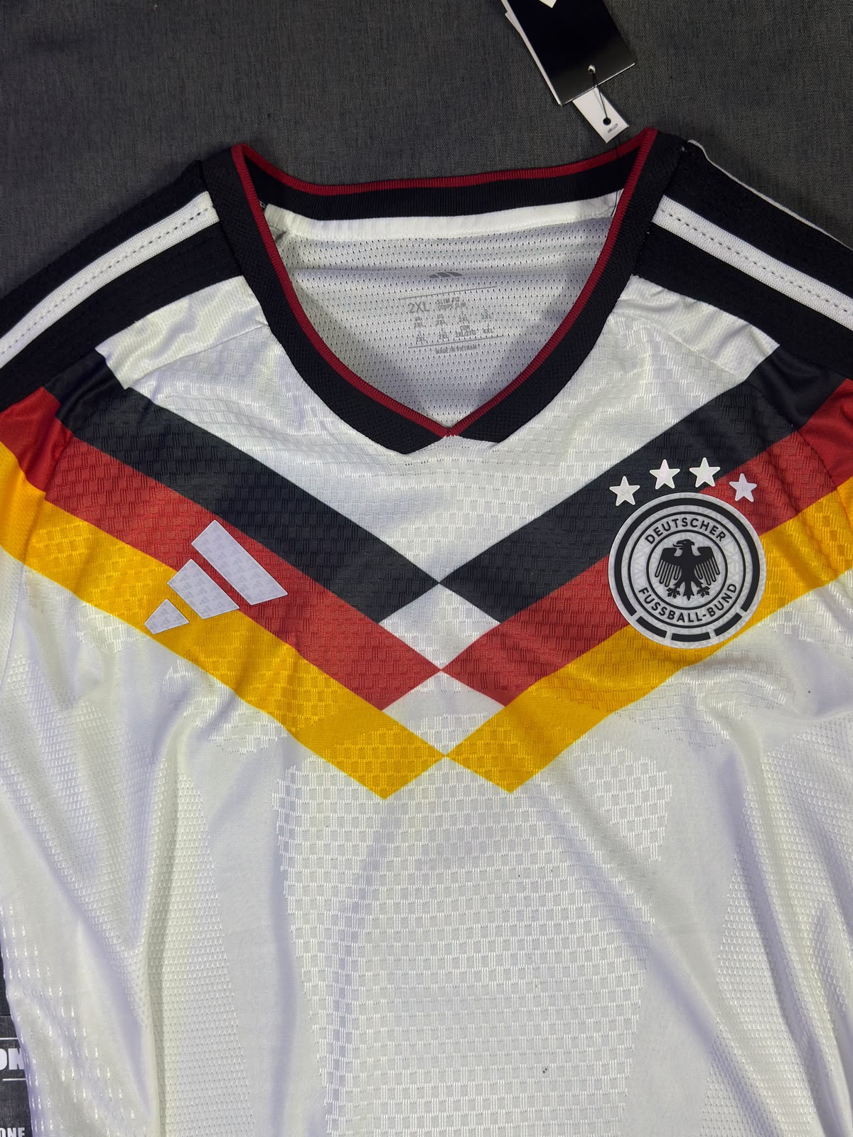 2026 Germany home — photo 2 of 5