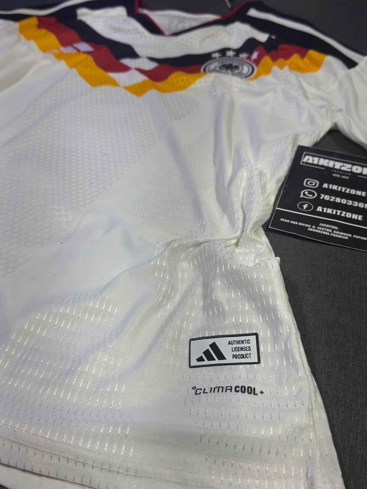 2026 Germany home — photo 3 of 5