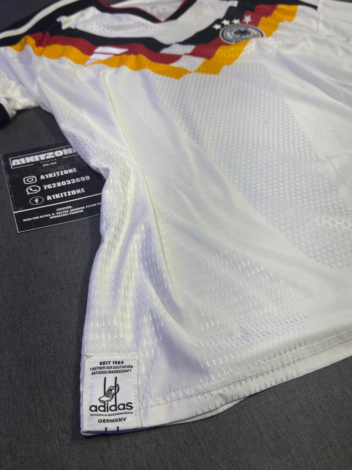 2026 Germany home — photo 4 of 5