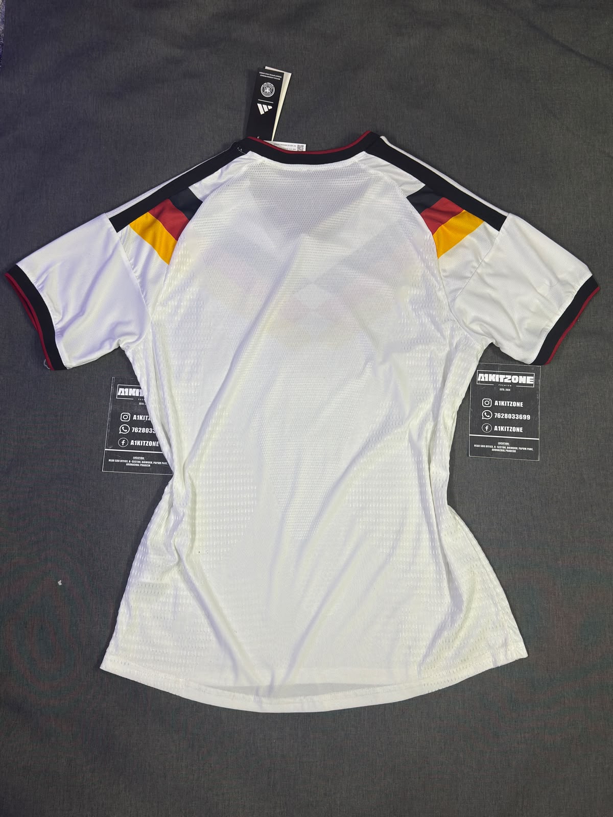 2026 Germany home — photo 5 of 5