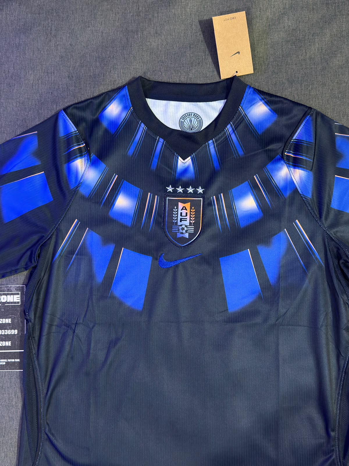 2026 Uruguay home — photo 2 of 4