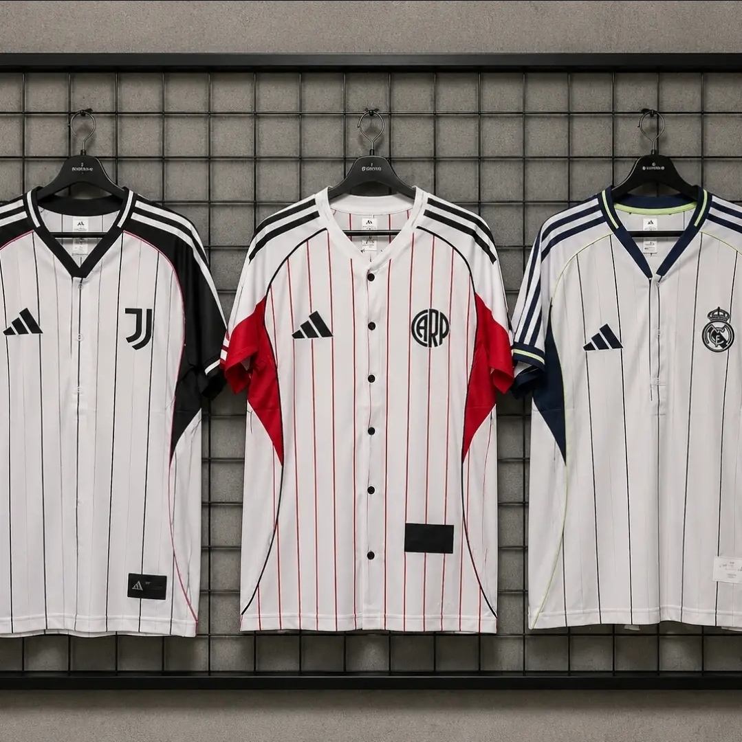 Limited Edition